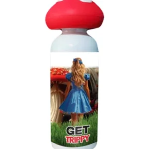 Get Trippy SporesMD Trips Shot 60ml