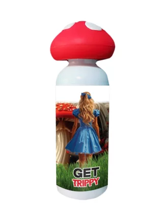 Get Trippy SporesMD Trips Shot 60ml